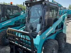 Sunward SWL3220