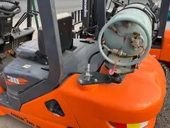 Lonking FD15T