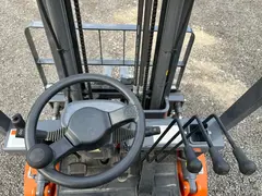 Lonking FD15T