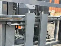 Lonking FD15T