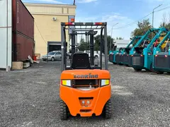Lonking FD15T