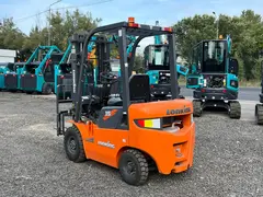 Lonking FD15T