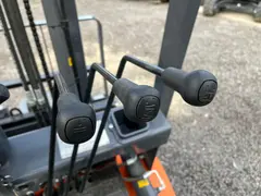 Lonking FD15T