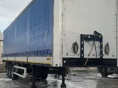 Volvo FH