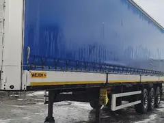 Volvo FH