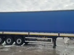 Volvo FH