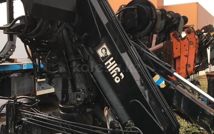 HIAB 330