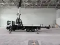 World ER 90000