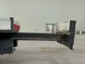 World ER 90000