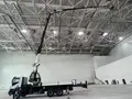 World ER 90000