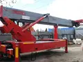 Kanglim Sein wing 450