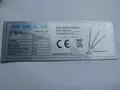 Kanglim Sein wing 450