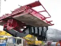 Kanglim Sein wing 450