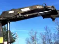 Hiab 260