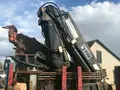Hiab 260