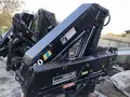 Hiab 260