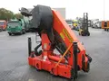 Palfinger 18500