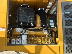 XCMG LW300