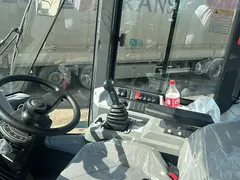 XCMG LW300