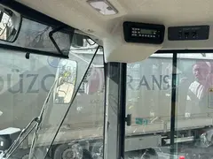 XCMG LW300