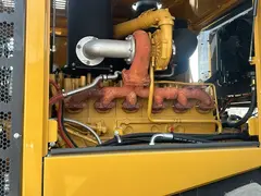 XCMG LW300