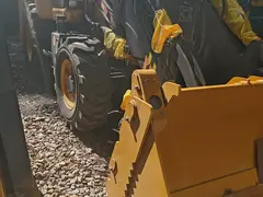 XCMG XC870HK