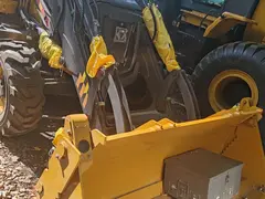 XCMG XC870HK
