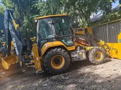 XCMG XC870HK