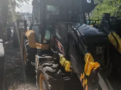 XCMG XC870HK