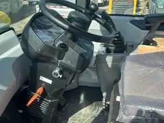 XCMG LW500FNZL50