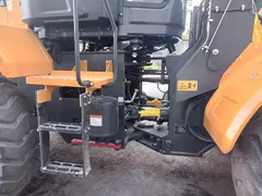 XCMG LW500FNZL50