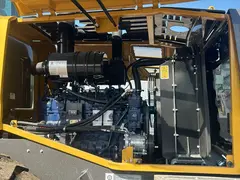 XCMG LW500FNZL50