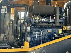 XCMG LW500FNZL50