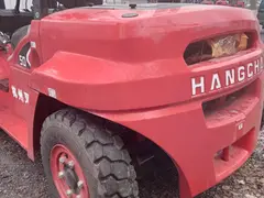 Hangcha CPCD50