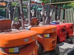 LONKING CPCD30