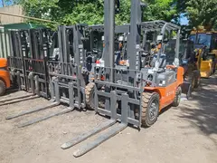 LONKING CPCD30