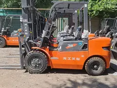 LONKING CPCD30