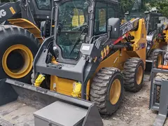 XCMG XC740K