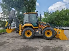 XCMG XC8-S3570