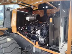 XCMG XC936