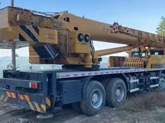XCMG 25K5A