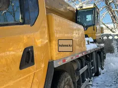 XCMG 25K5A
