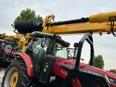 Lokomo 351 NS