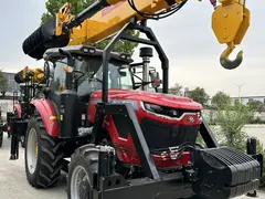 Lokomo 351 NS