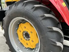 Lokomo 351 NS