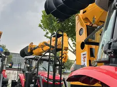 Lokomo 351 NS