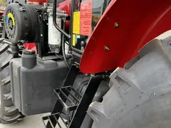 Lokomo 351 NS