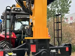 Lokomo 351 NS