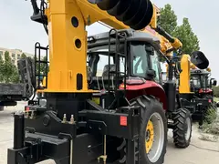 Lokomo 351 NS