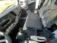 Foton JMC